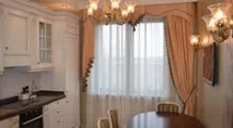работи апартамент