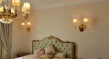 апартамент ексклузивни