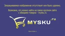 Фонтан-поїлка для котів води