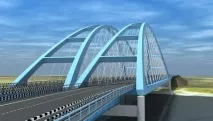 Емалі та фарби для харчових ємностей, Фарба під питну воду. фарба