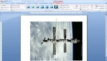 Форматування графічного об’єкта форматування