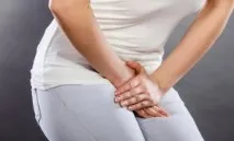 циститі