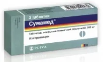 циститі