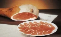 odlesya деликатеси