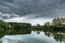 Фотокамера Nikon D810 та об’єктиви Carl Zeiss d810