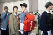 вече вече