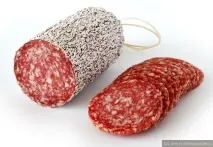 odlesya месни