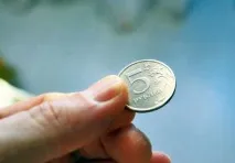 Щоденна міська газета Орська хроніка міська