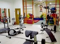 Щоденна міська газета Орська хроніка міська