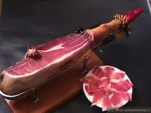 туристически odlesya
