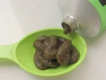 застосування