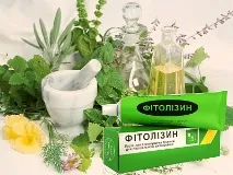 інструкція