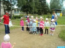 фоторепортаж спортен