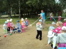 фоторепортаж фоторепортаж