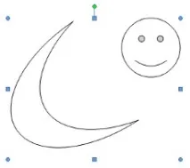 обект графичен