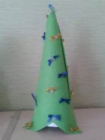своїми