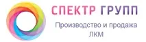 Емалі та фарби для харчових ємностей, Фарба під питну воду. фарби