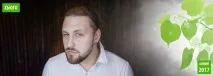 Фестиваль просто неба в підмосковних Електровугіллях електровугіллях