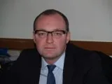 валютні