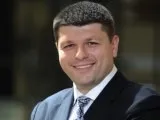 держборги