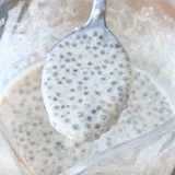 Годжі Беррі годжі