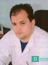 клинична гноен