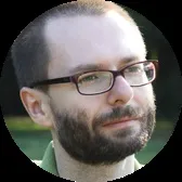 Перегони повідомлень що таке повільна комунікація, абонавіщо вчитися лайкати усвідомлено перегони