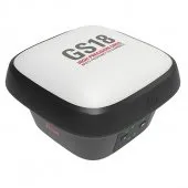 Геодезичні GPS (GNSS) приймачі геодезичні