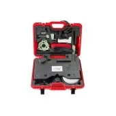 Геодезичні GPS (GNSS) приймачі gnss