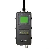 Геодезичні GPS (GNSS) приймачі gnss