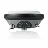 Геодезичні GPS (GNSS) приймачі gnss