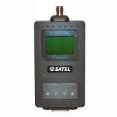 Геодезичні GPS (GNSS) приймачі геодезичні