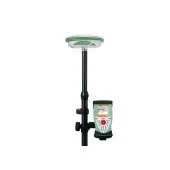 Геодезичні GPS (GNSS) приймачі геодезичні