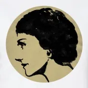 адаптираме бродерия парна