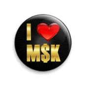 магазин дизайн конструктора