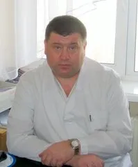 концепция гноен