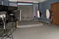 фотостудія
