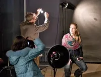 canon