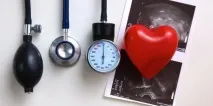 Запаморочення при клімаксі ознаки та симптоми у жінок запаморочення