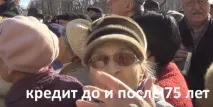 след преди