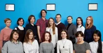 Global Ambassador -навчання за кордоном Єкатеринбург, MBA, TOEFL iBT, магістра, бакалаврат, кордоном