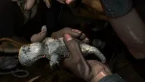 онлайн безплатно онлайн безплатно