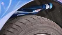 кашкай