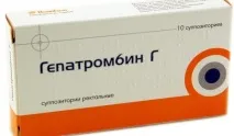 мехлем