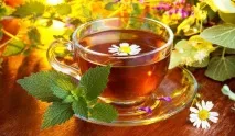 Запаморочення при клімаксі ознаки та симптоми у жінок клімаксі