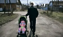 Де нам живеться житла