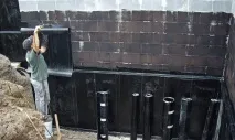 металевих