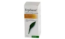 сухого