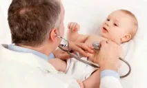 мальвою