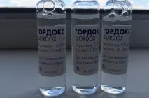 полезно действие